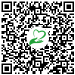 QRCode - Fondswerving