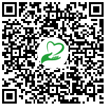 QRCode - Fondswerving