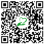 QRCode - Fondswerving