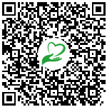 QRCode - Fondswerving