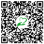 QRCode - Fondswerving