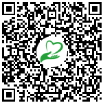 QRCode - Fondswerving