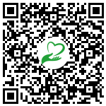 QRCode - Fondswerving