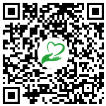 QRCode - Fondswerving