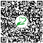 QRCode - Fondswerving