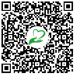 QRCode - Fondswerving