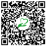 QRCode - Fondswerving