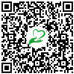 QRCode - Fondswerving