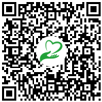 QRCode - Fondswerving