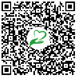 QRCode - Fondswerving
