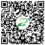 QRCode - Fondswerving