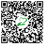 QRCode - Fondswerving