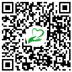 QRCode - Fondswerving