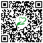 QRCode - Fondswerving