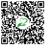 QRCode - Fondswerving