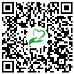 QRCode - Fondswerving