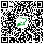 QRCode - Fondswerving