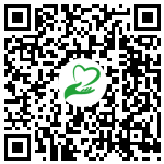 QRCode - Fondswerving