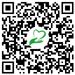 QRCode - Fondswerving