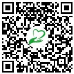QRCode - Fondswerving