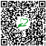 QRCode - Fondswerving