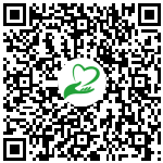 QRCode - Fondswerving