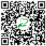 QRCode - Fondswerving