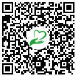 QRCode - Fondswerving