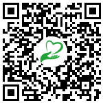 QRCode - Fondswerving