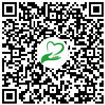 QRCode - Fondswerving