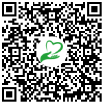 QRCode - Fondswerving