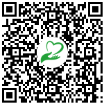 QRCode - Fondswerving