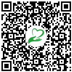 QRCode - Fondswerving