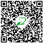 QRCode - Fondswerving