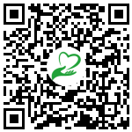 QRCode - Fondswerving