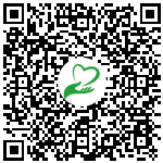 QRCode - Fondswerving