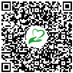 QRCode - Fondswerving