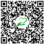 QRCode - Fondswerving
