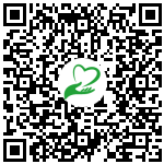 QRCode - Fondswerving