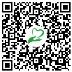QRCode - Fondswerving
