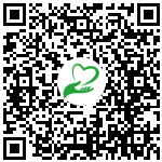 QRCode - Fondswerving