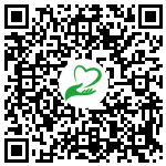 QRCode - Fondswerving