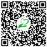 QRCode - Fondswerving