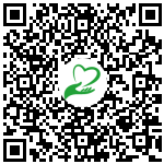 QRCode - Fondswerving