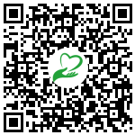 QRCode - Fondswerving