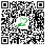 QRCode - Fondswerving
