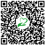 QRCode - Fondswerving