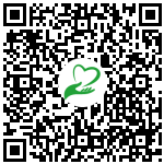QRCode - Fondswerving