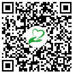 QRCode - Fondswerving