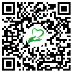 QRCode - Fondswerving